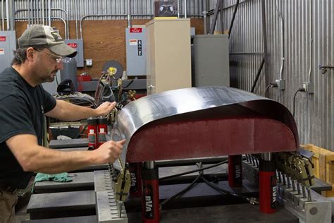 sheet metal product design|how to fabricate sheet metal.